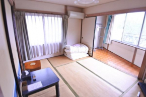 Aikawa Ryokan - Vacation STAY 41306v